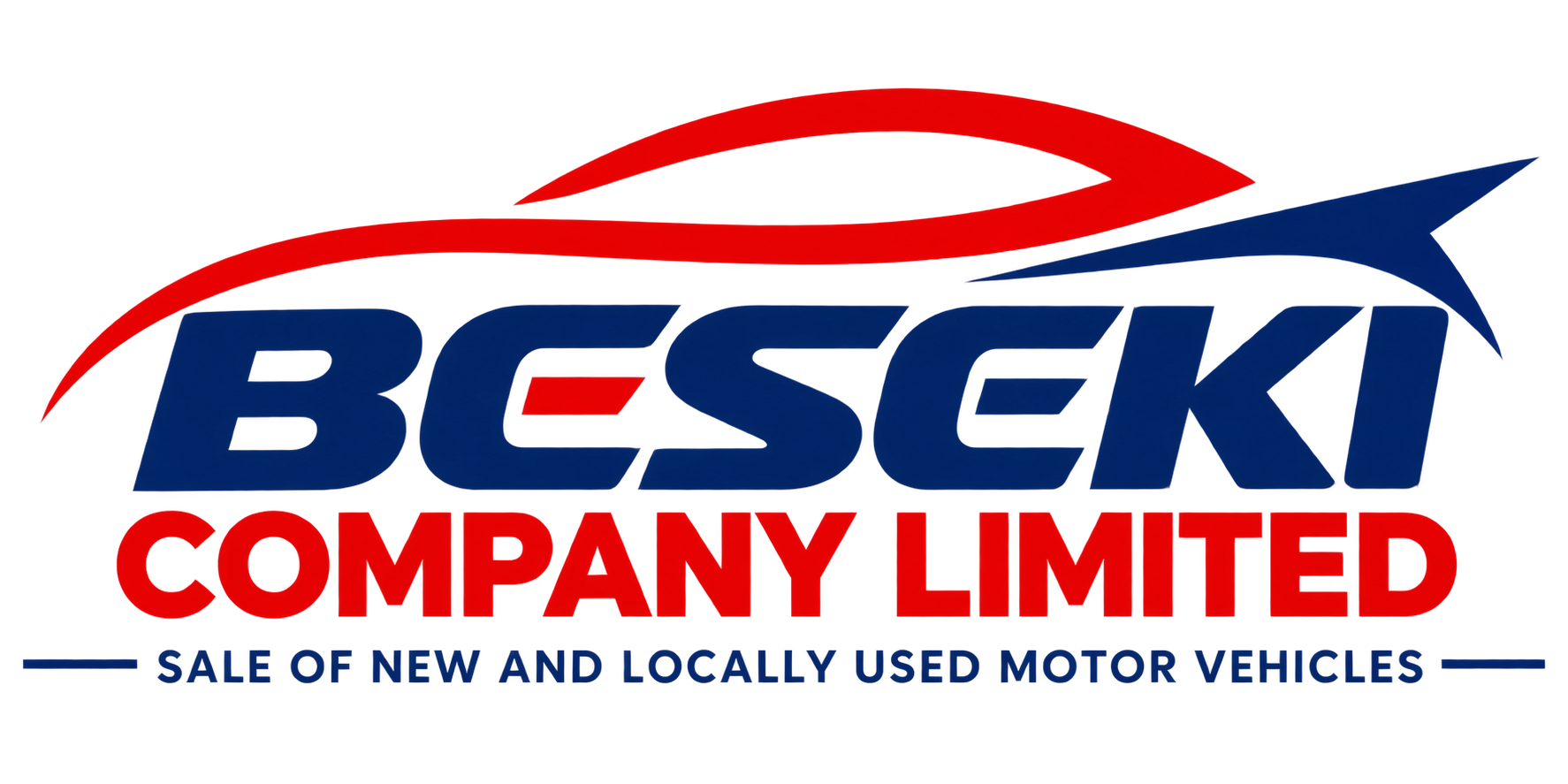 BESEKI COMPANY LIMITED